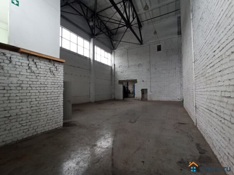 склад, 1728 м&sup2;