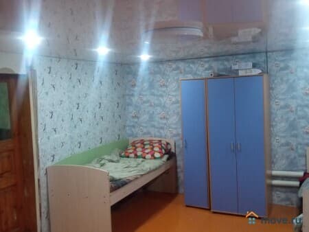 Продается дом, 100 м², Чистополь, улица К.Либкнехта, 124