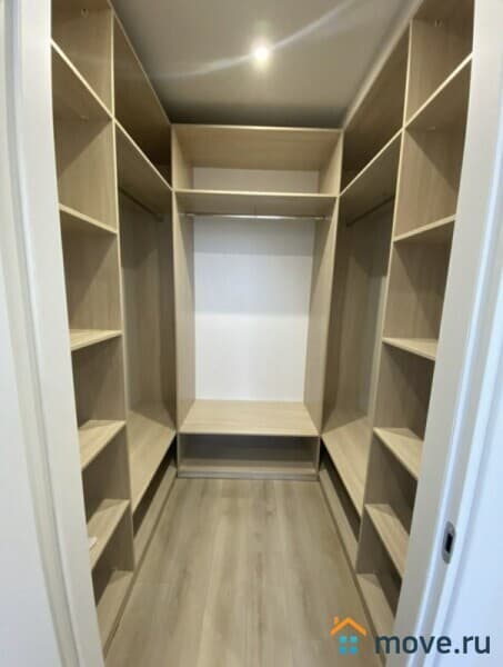 1-комн. квартира, 45 м²