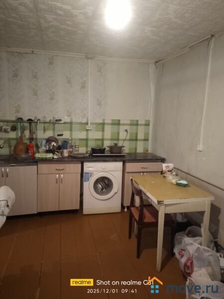 2-комн. квартира, 30 м²