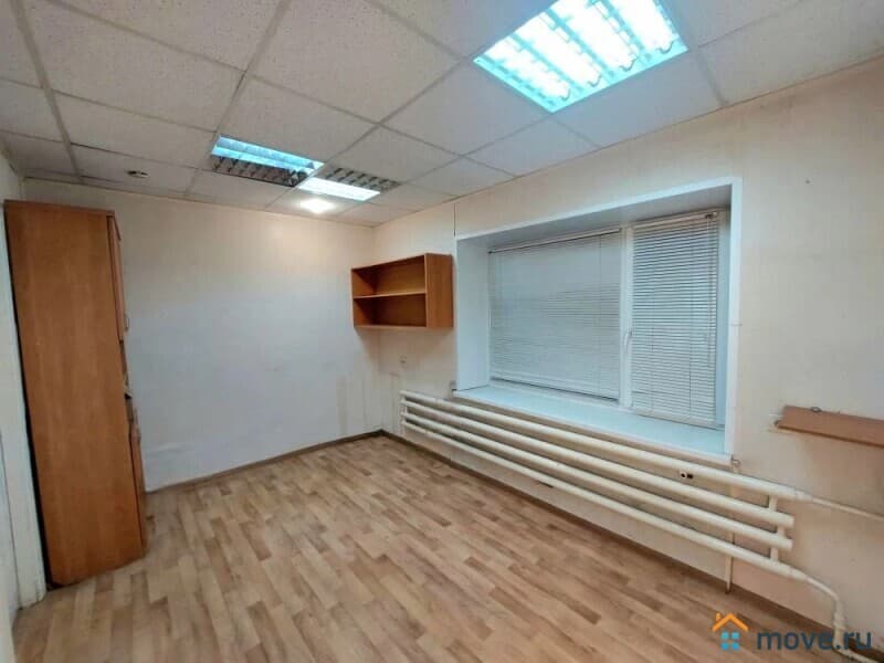 2-комн. квартира, 31 м&sup2;
