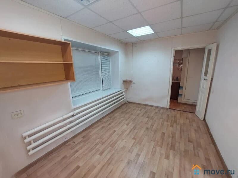 2-комн. квартира, 31 м&sup2;