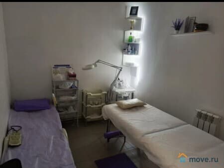 Сдаем нежилое здание, 14 м², Медведево, улица Советская, 30а