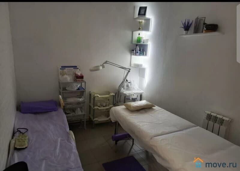 нежилое здание, 14 м&sup2;