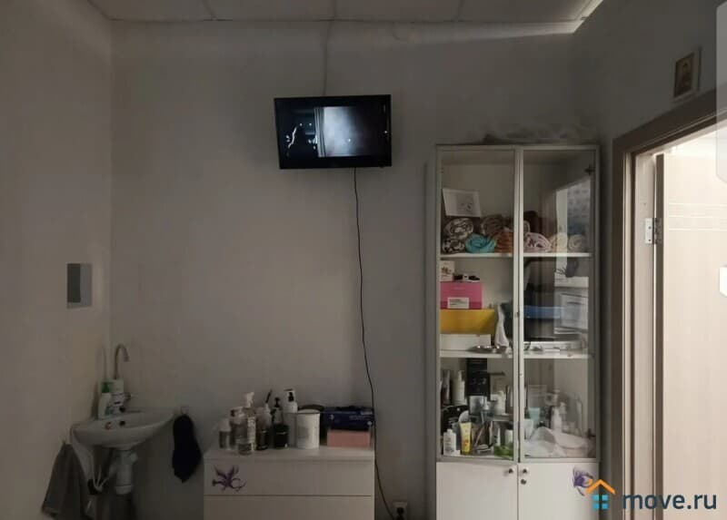 нежилое здание, 14 м&sup2;