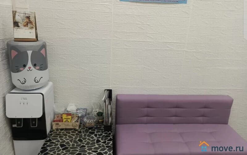 нежилое здание, 14 м&sup2;