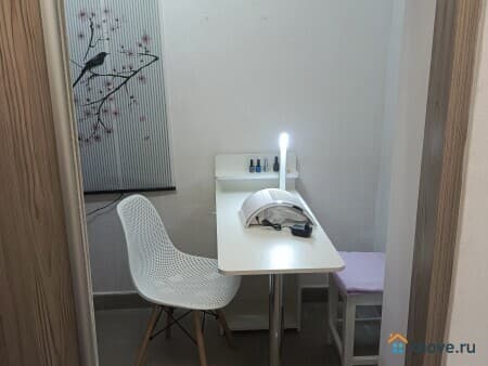 Сдается офис, 18 м², Медведево, улица Советская, 30а