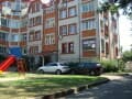 4-комн. квартира, 112 м²