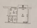 1-комн. квартира, 22 м²