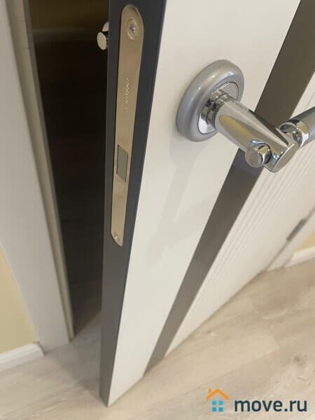 дом, 180.5 м&sup2;