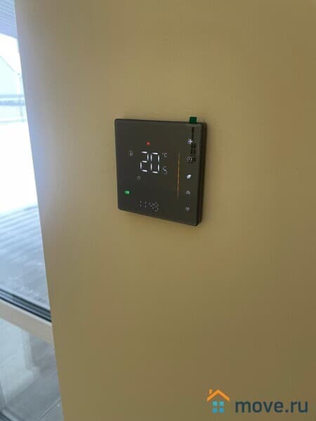 дом, 180.5 м&sup2;