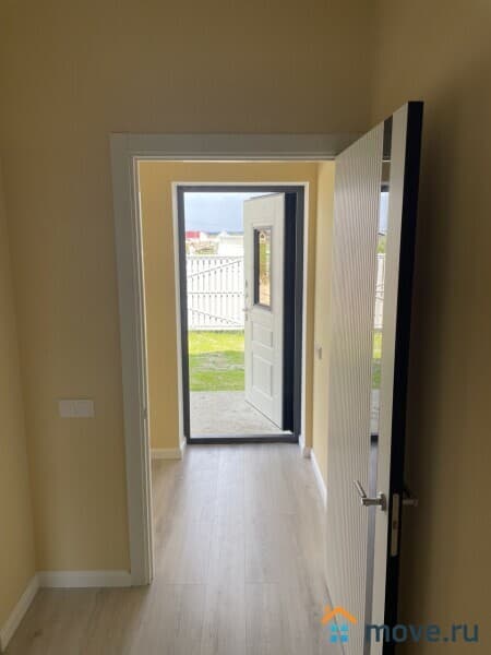 дом, 180.5 м&sup2;