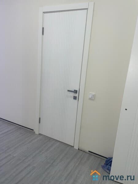 коттедж, 200.7 м&sup2;