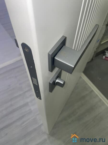 коттедж, 200.7 м&sup2;