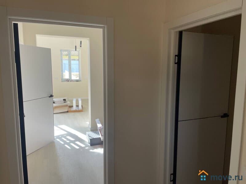 коттедж, 168.2 м&sup2;