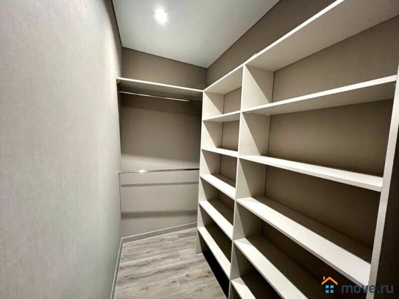 1-комн. квартира, 45 м²