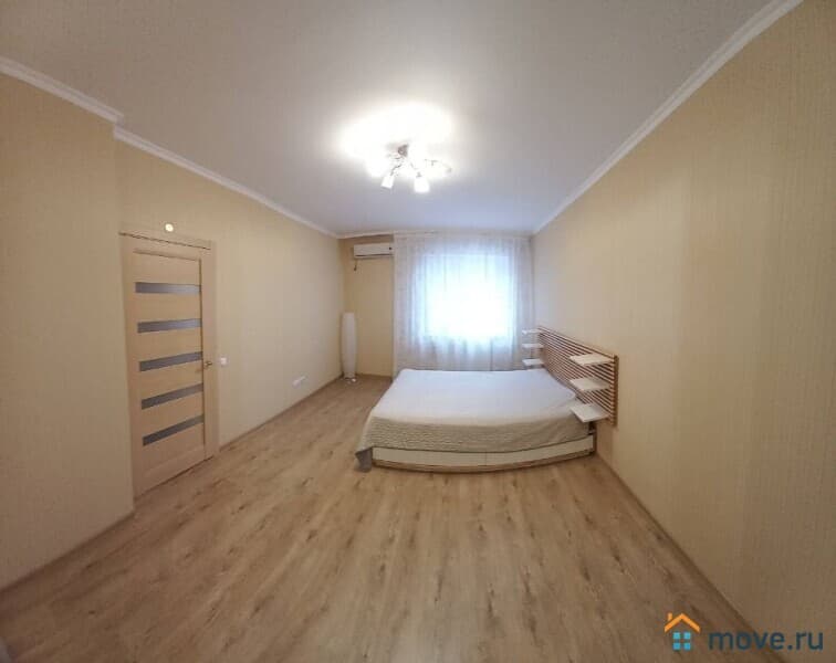 1-комн. квартира, 45 м²