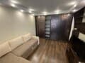 1-комн. квартира, 45 м&sup2;
