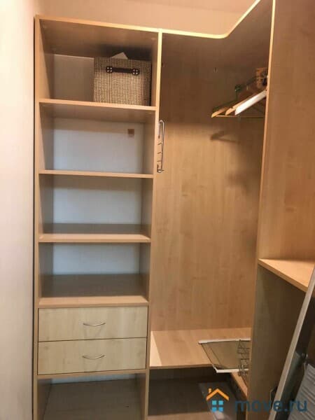 2-комн. квартира, 50 м&sup2;