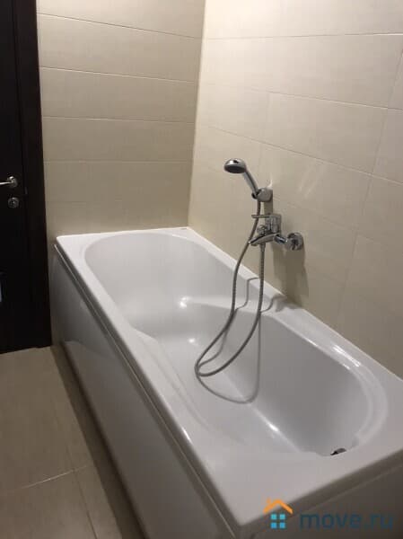 1-комн. квартира, 44 м&sup2;