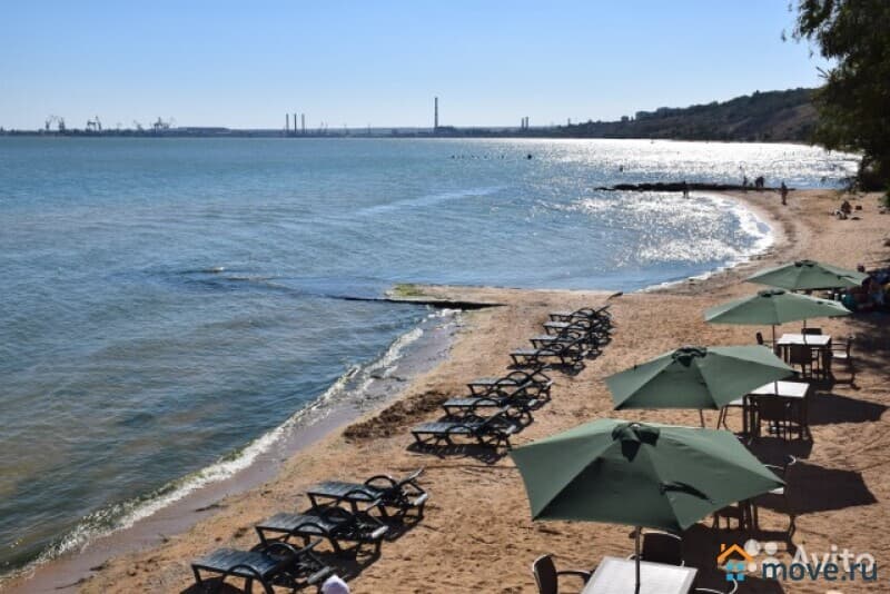 отдельное здание, 1319 м&sup2;