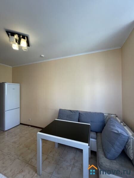 2-комн. квартира, 56 м²