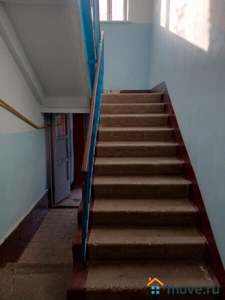 2-комн. квартира, 42 м²