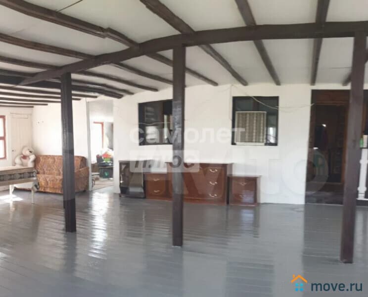 дом, 110 м&sup2;