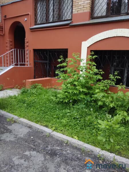 свободного назначения, 250 м²