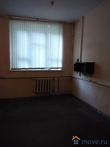 свободного назначения, 250 м²