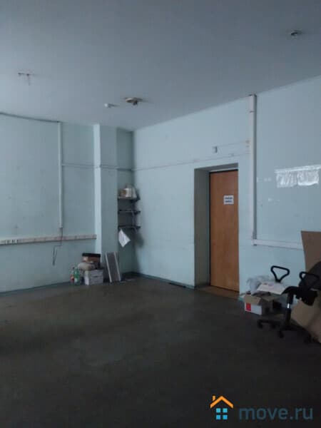 свободного назначения, 250 м²