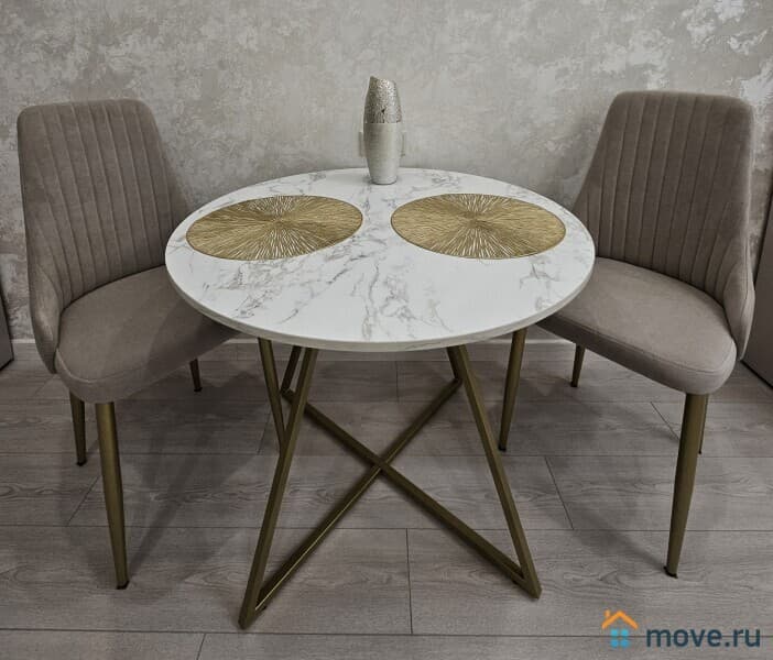 студия, 24 м&sup2;