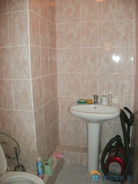 комната, 10 м²