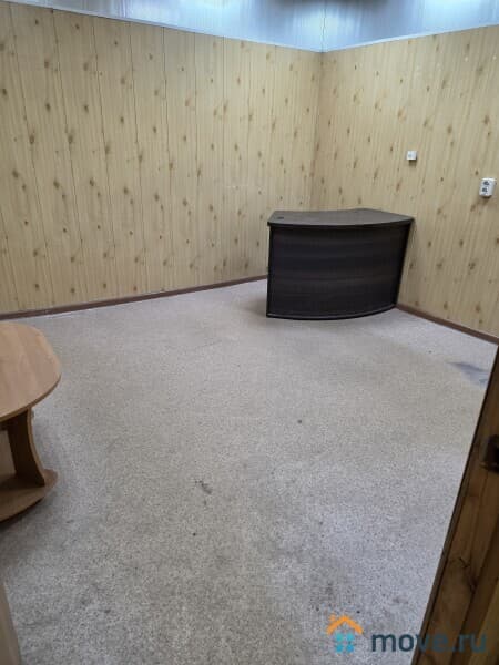 нежилое здание, 13 м&sup2;