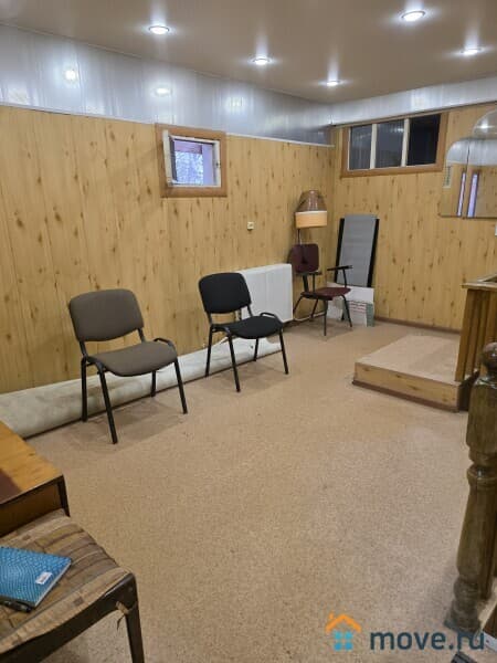 нежилое здание, 13 м&sup2;