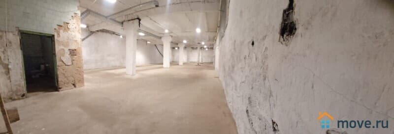 нежилое здание, 450 м&sup2;