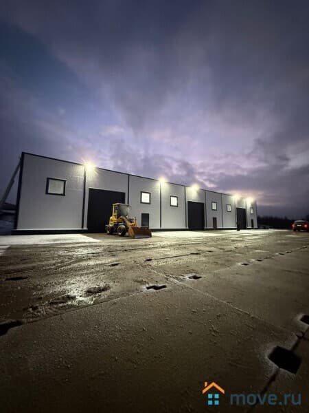 склад, 1490 м&sup2;