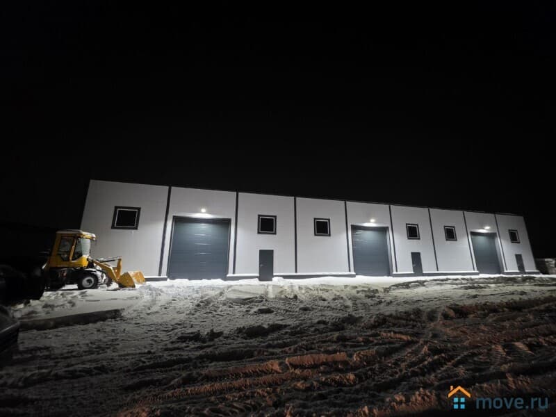 склад, 1490 м&sup2;