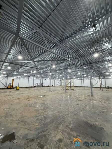 склад, 1490 м&sup2;