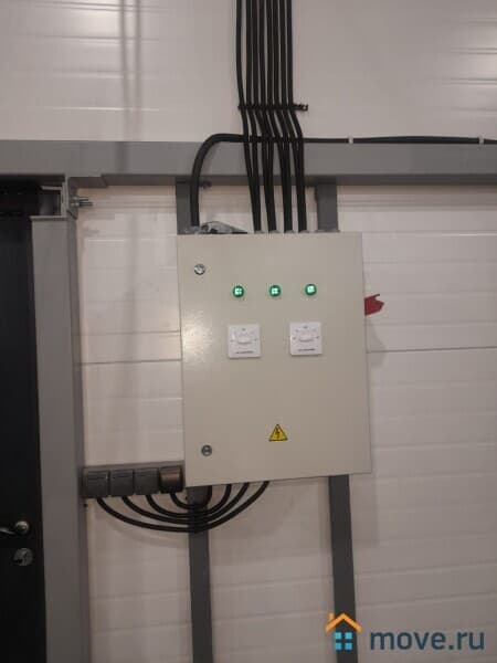 склад, 1490 м&sup2;