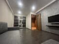 1-комн. квартира, 38 м&sup2;