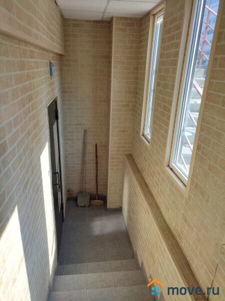 свободного назначения, 227.5 м²