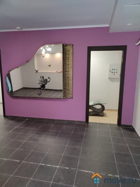 свободного назначения, 227.5 м²