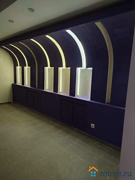 свободного назначения, 227.5 м²