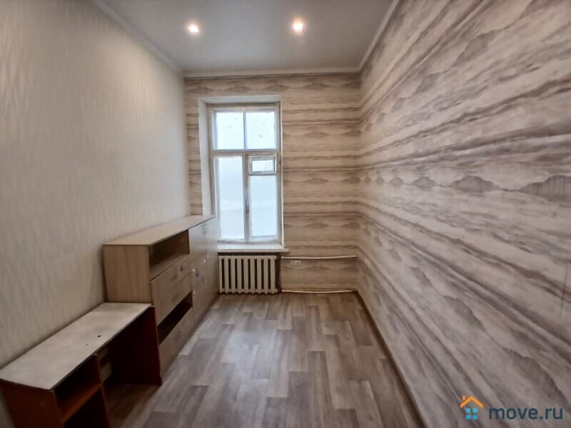 2-комн. квартира, 29 м²
