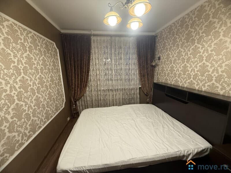 комната, 30 м&sup2;