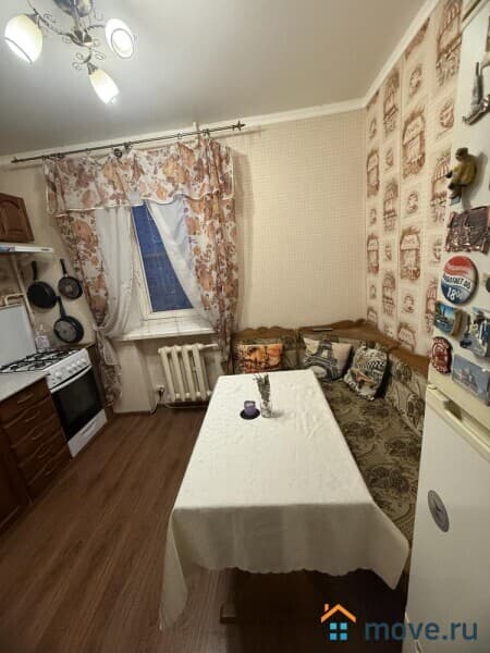 комната, 30 м&sup2;