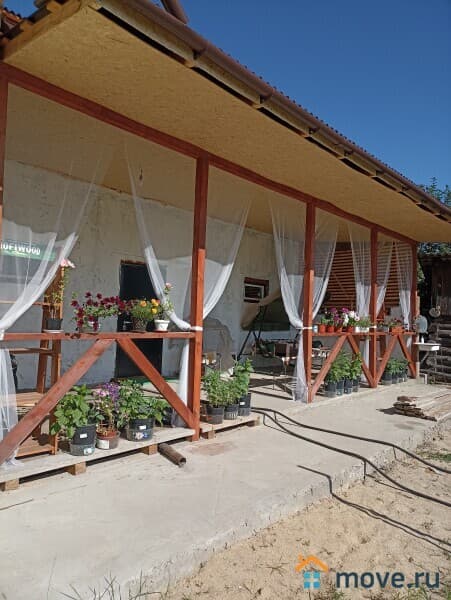 дом, 358 м&sup2;