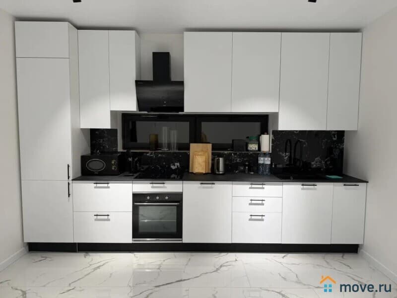 коттедж, 340 м&sup2;