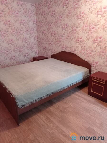 2-комн. квартира, 48 м&sup2;